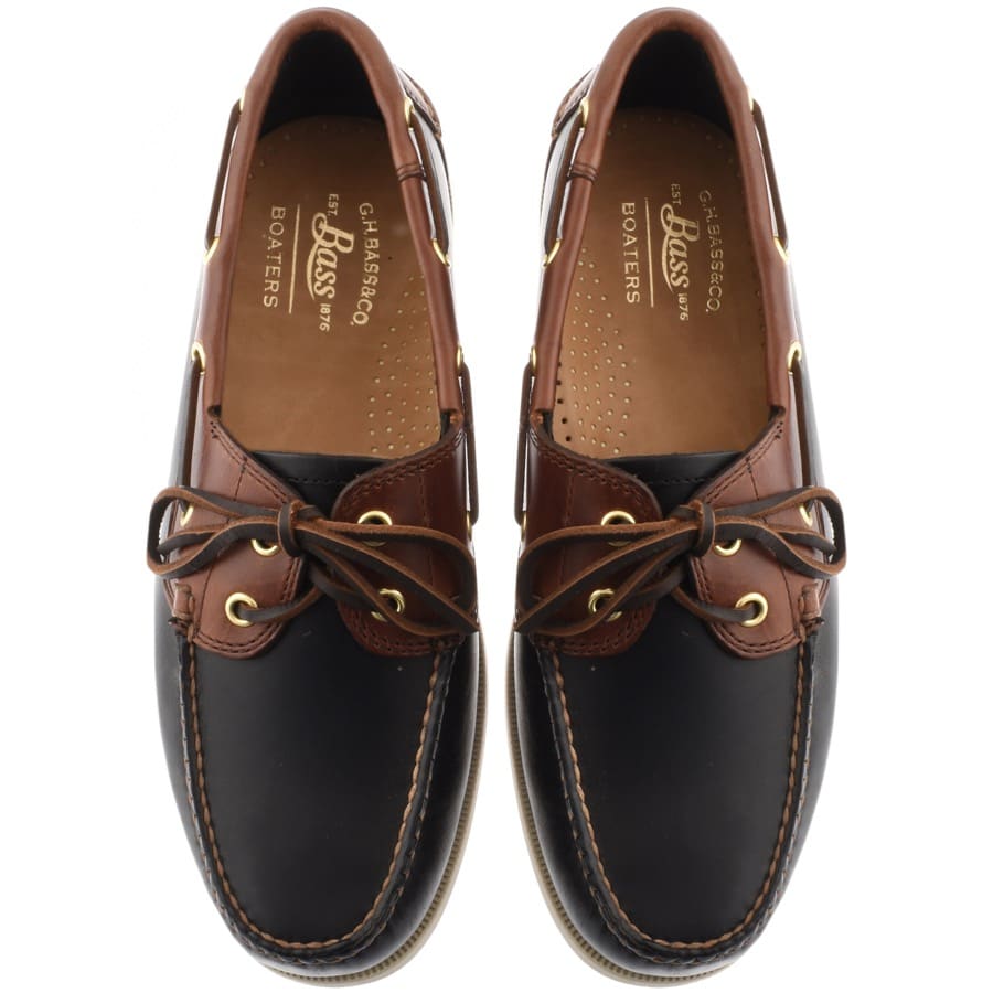 shoes bass weejuns